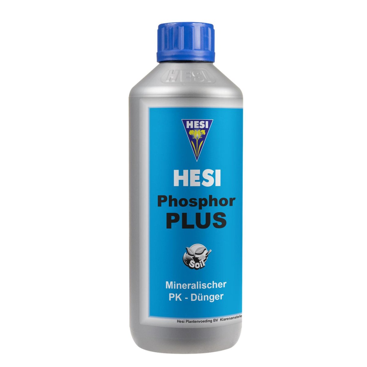 Hesi Phosphor Plus 500 ml
