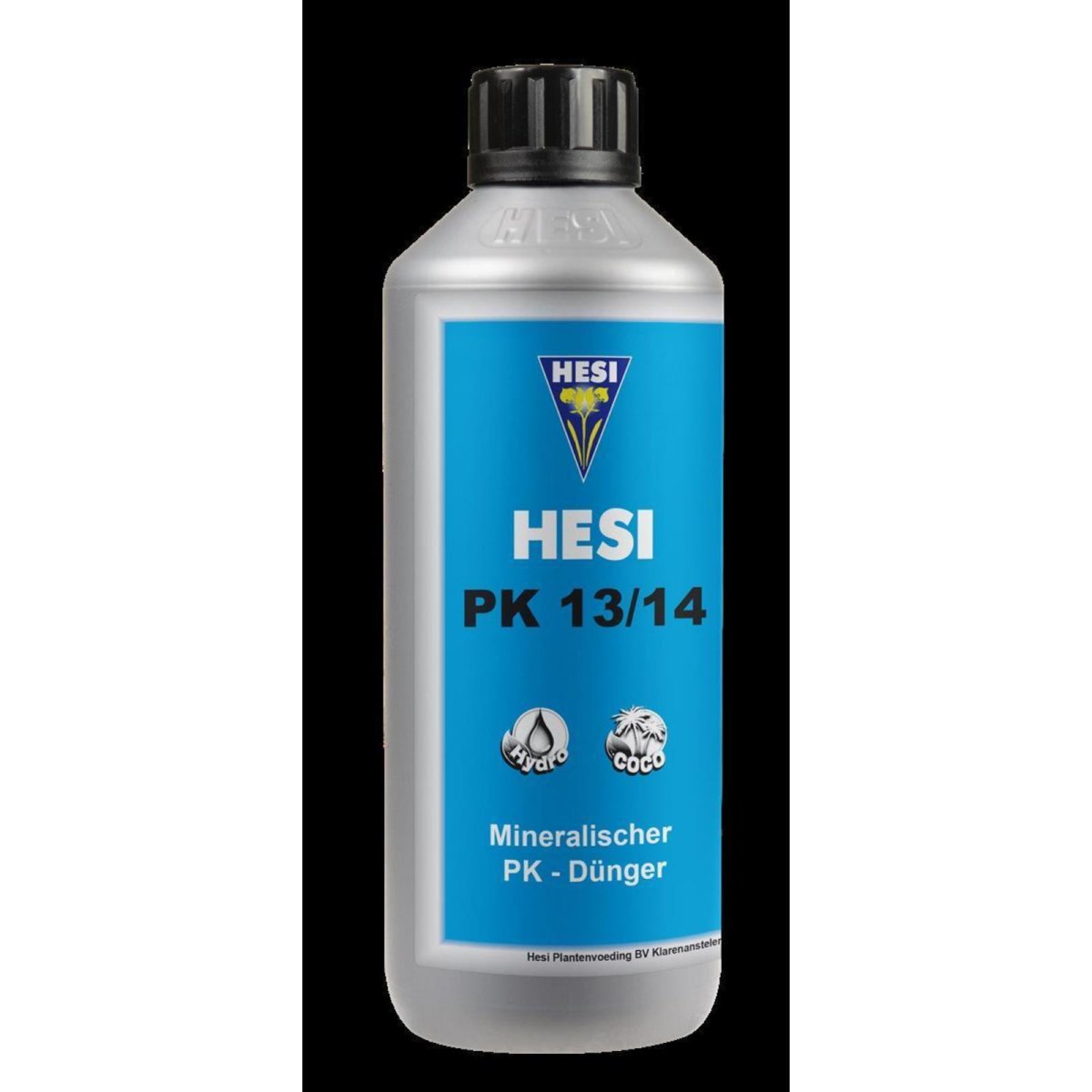 Hesi PK 13/14 20 Liter