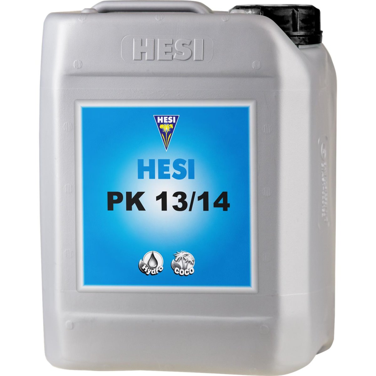 Hesi PK 13/14 5 Liter