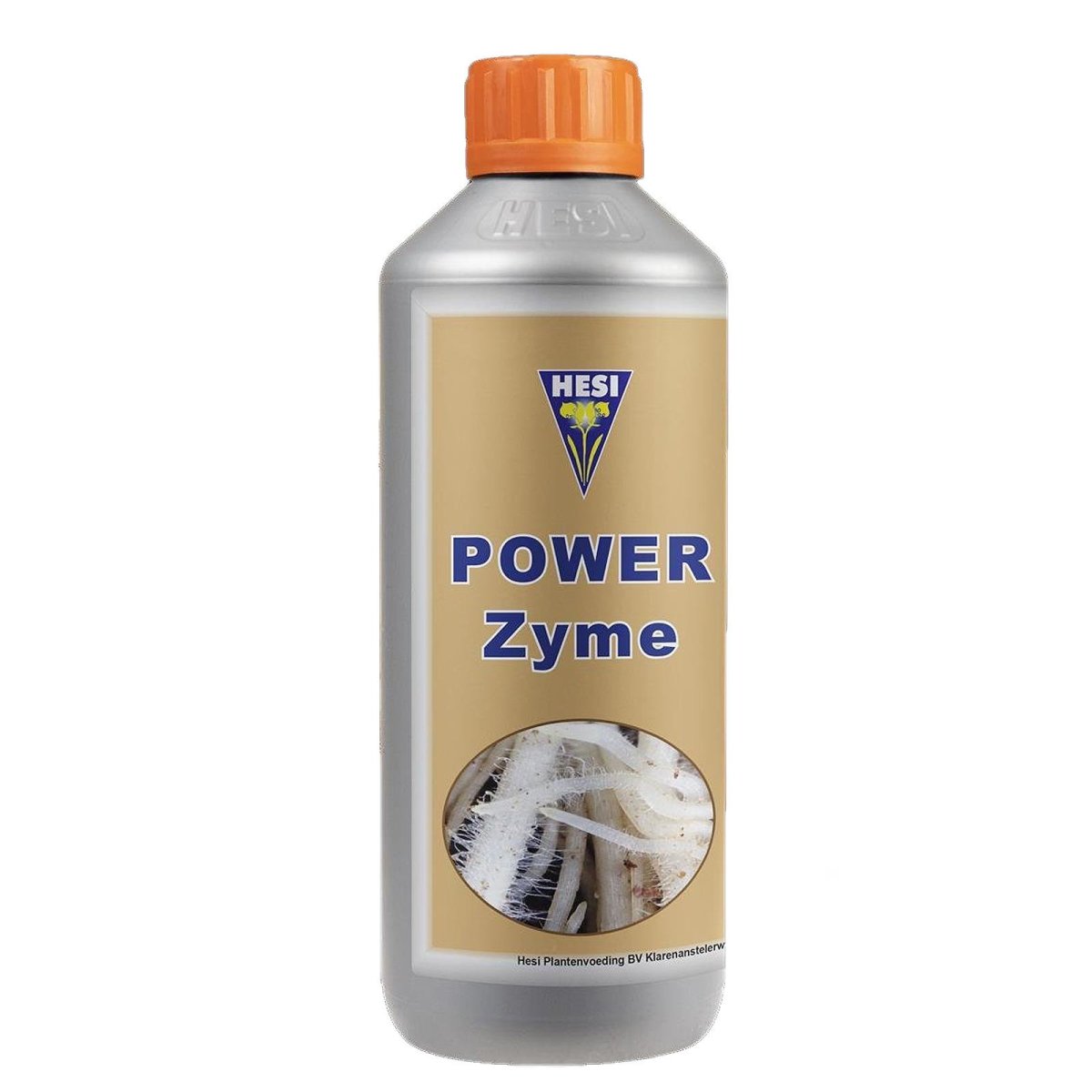 Hesi PowerZyme