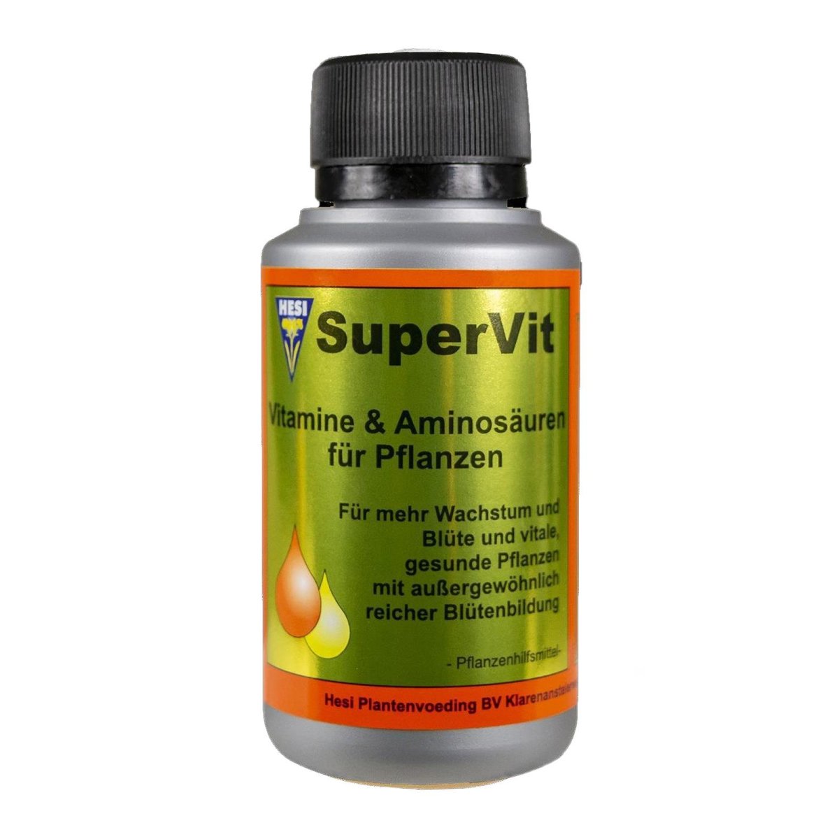 Hesi SuperVit 100 ml