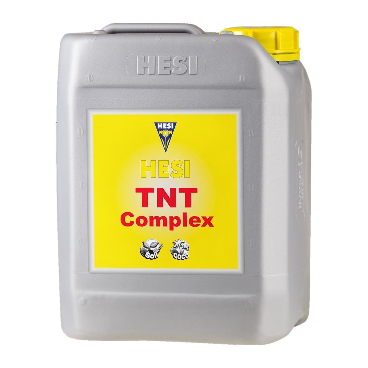 Hesi TNT Complex 5 liters