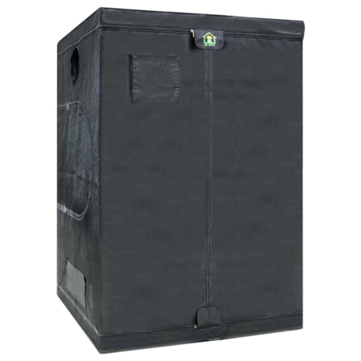 Dr Green Gr150 grow box 150x150x200