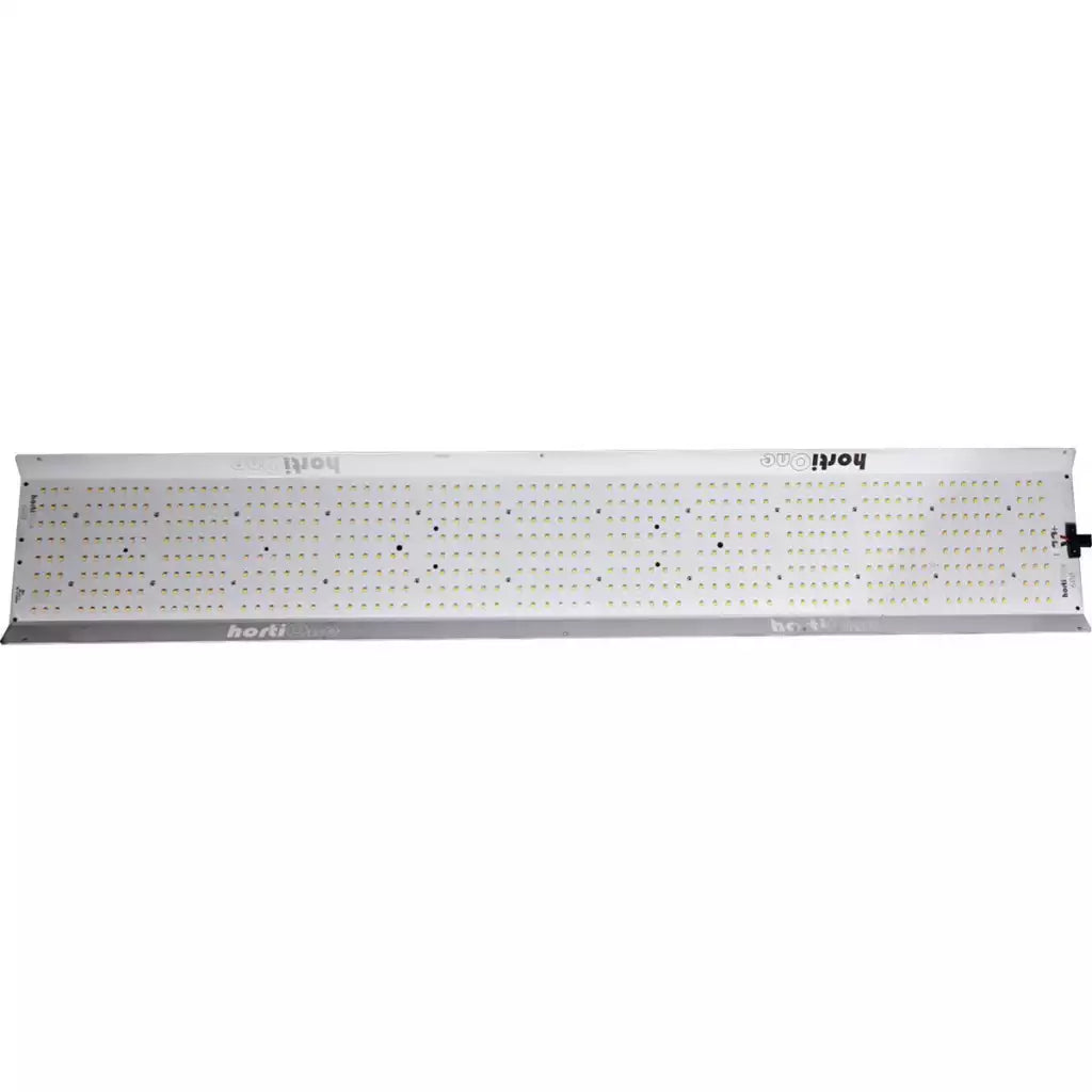 hortiOne 600 - 220 Watt - 600 µmol/s LED Grow Lampe