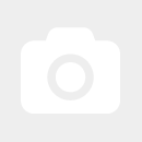 Combi ventilation hose flexible hose 152mm 10m