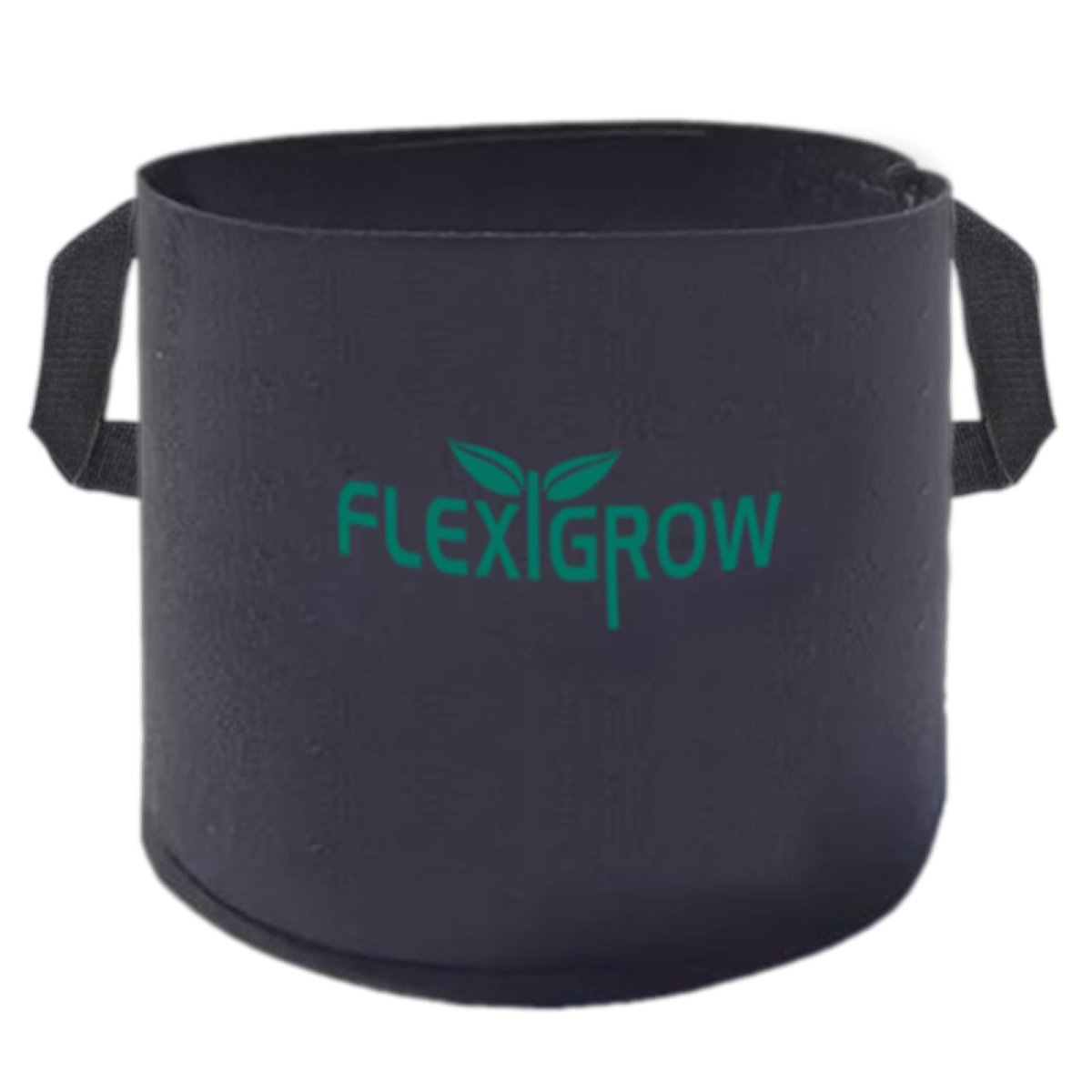Flexi-Grow Pot Fabric Pot 7 Liters