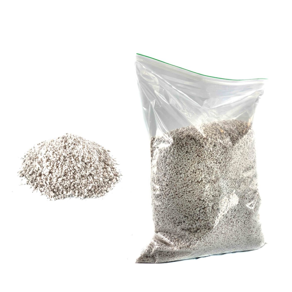 Knauf Perlite Classic 10 Liter