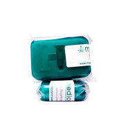 Kush Fromage (Medicann Seeds)