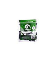 Kiwi Skunk (Kiwi Seeds)