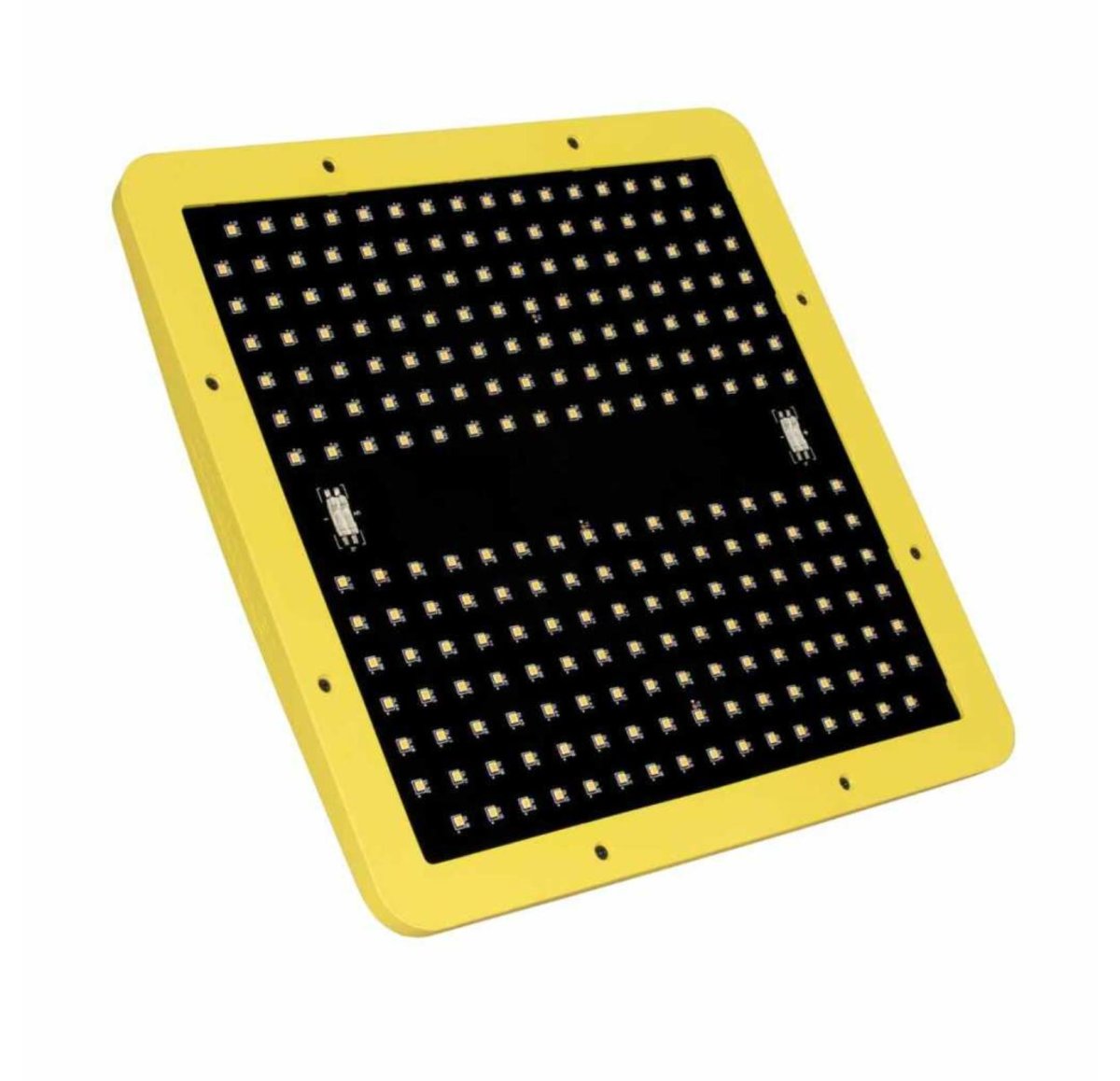 GHP Garden HighPro LEDMAXECO 150 Watt