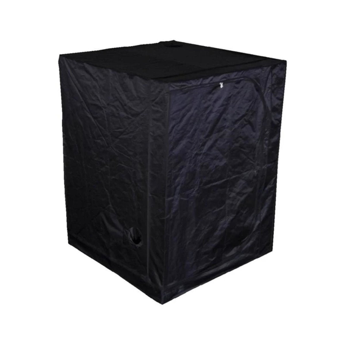 Mammoth Classic+ 150 grow box 150x 150x 200 cm 19 mm poles