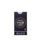 Muse (R Kiem Seeds)
