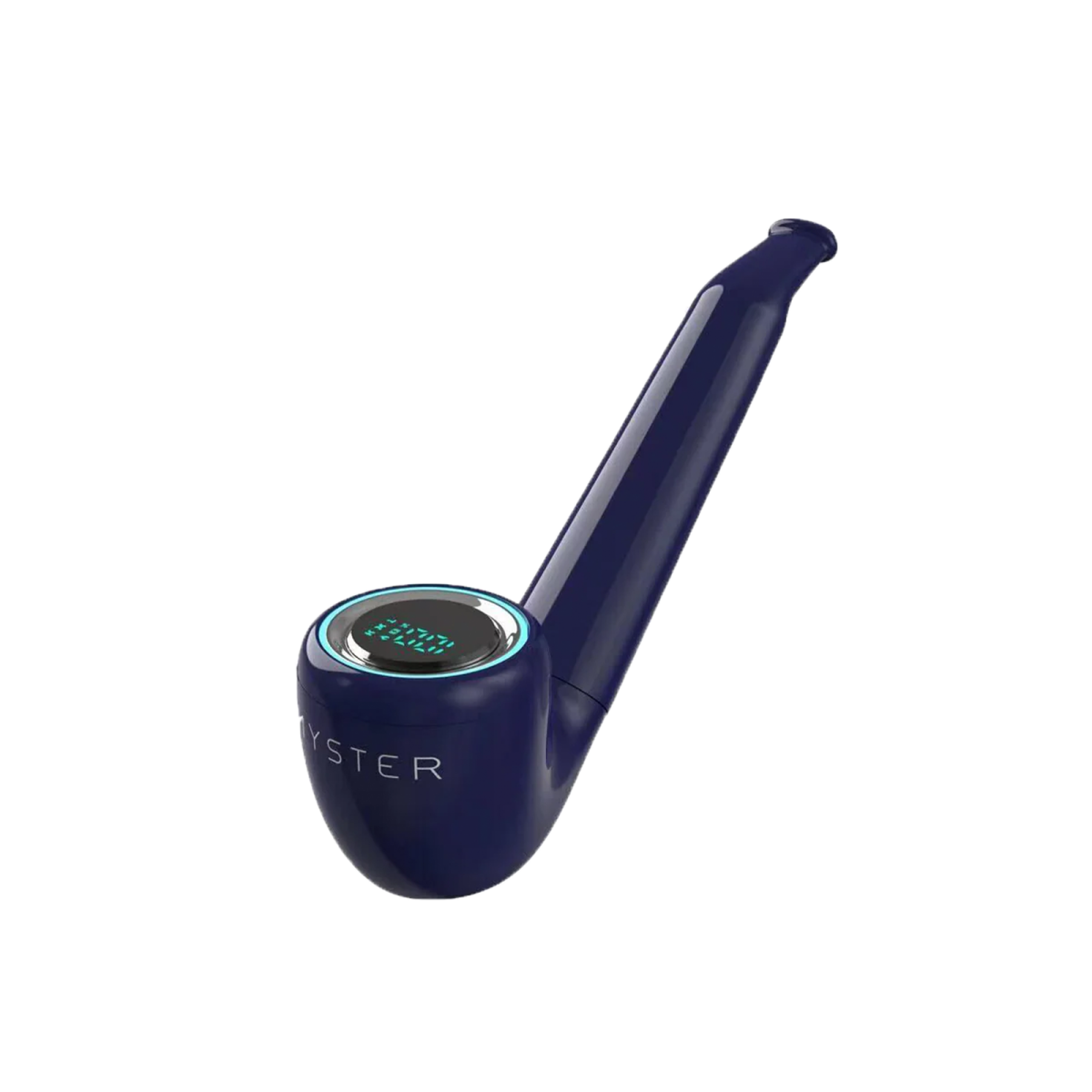 MYSTER - PYPE - Blue