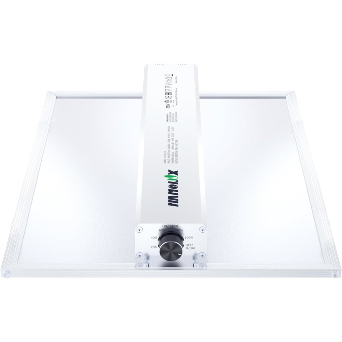 Nanolux RG 150