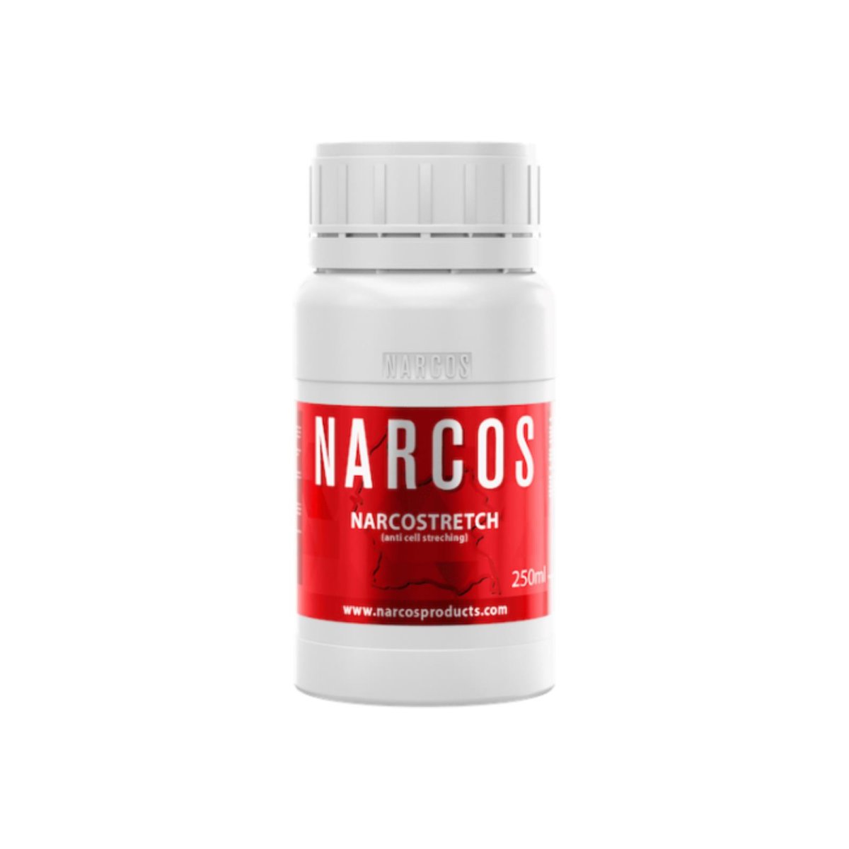 Narcos Narcostretch Wachstumsregulator 250 ml