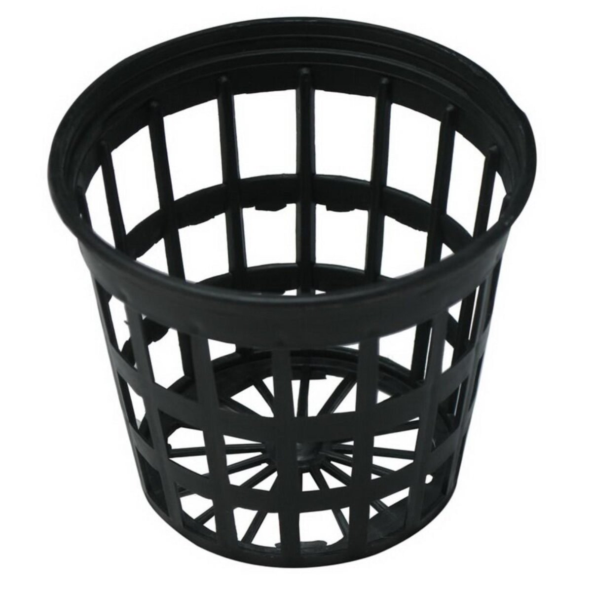 Netztopf 8 cm für Aerosysteme