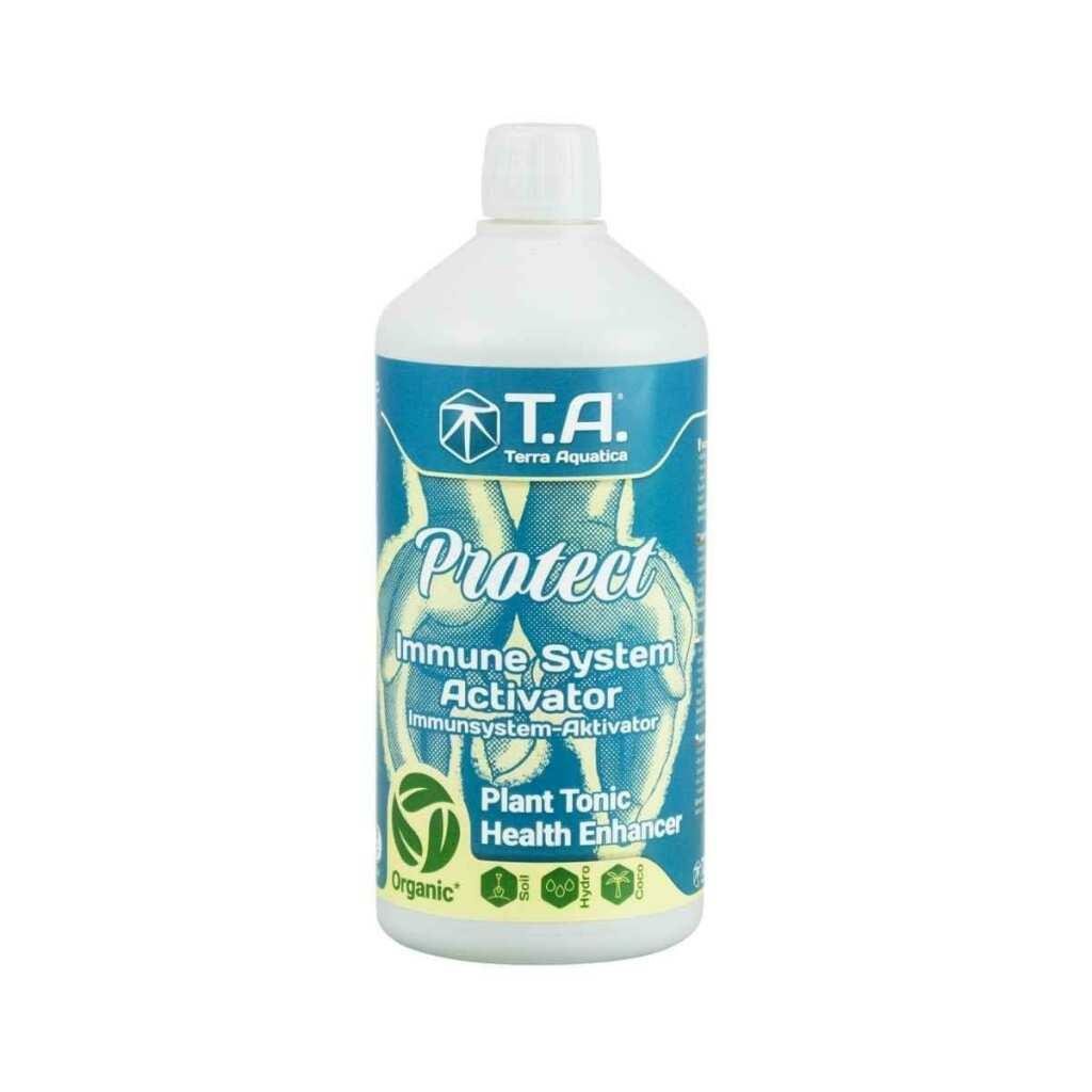 Terra Aquatica Protect 250 ml