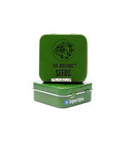 Original Afghan regular (The Bulldog Seeds)