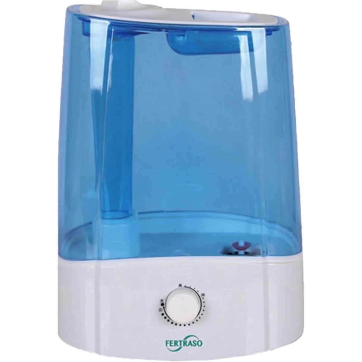 Fertraso 6 liter humidifier