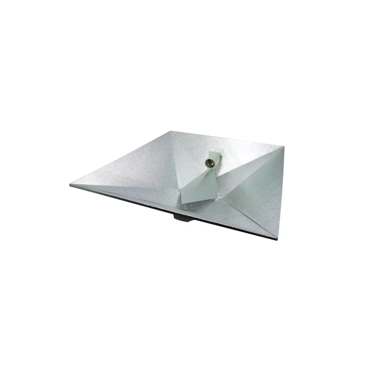 Garden Highpro Indoor Matrix GH-R-108
