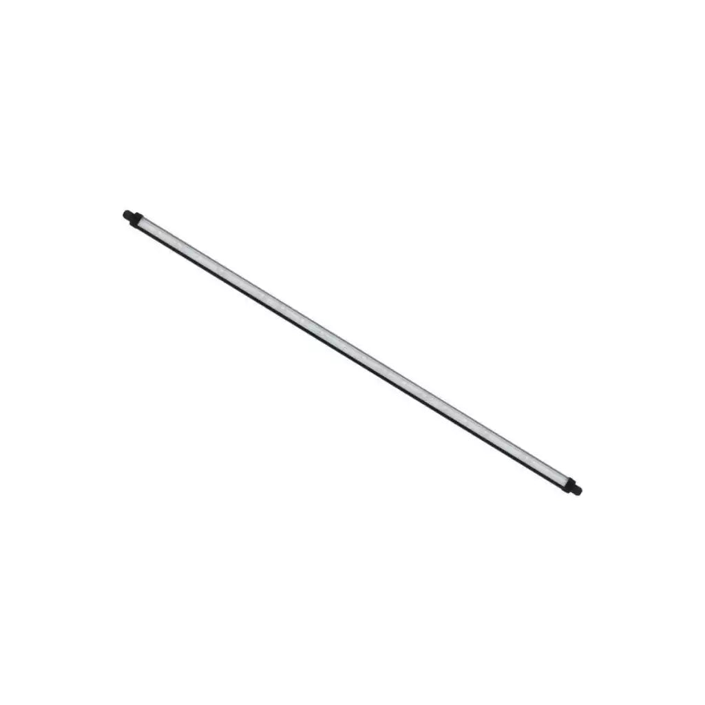 LEDMAXPRO S 10W LED Anzuchtlampe Garden Highpro