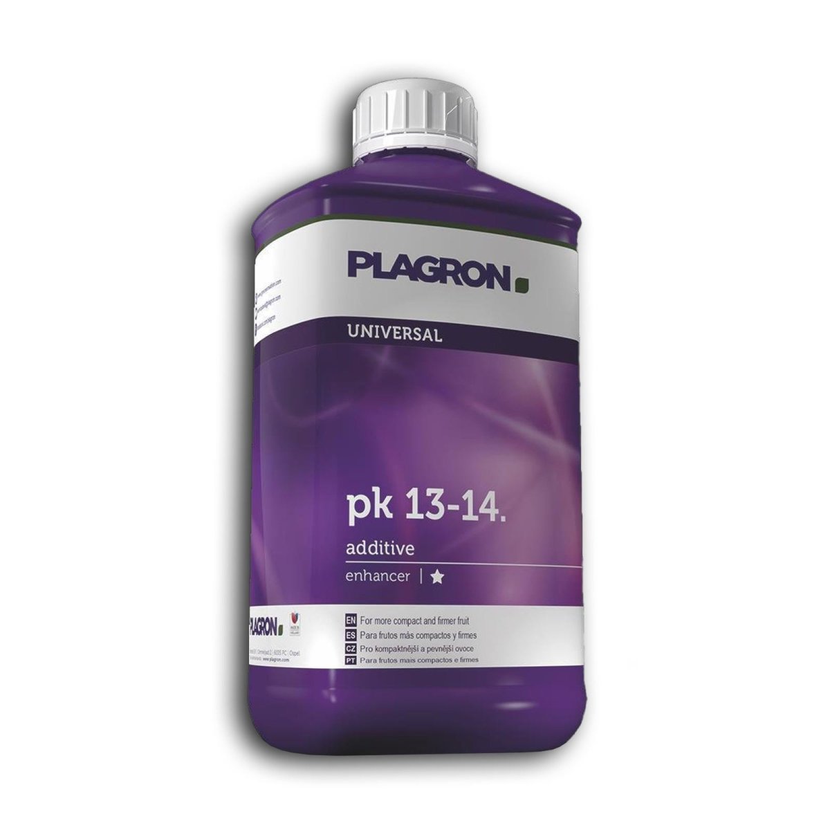 Plagron PK 13-14 500 ml