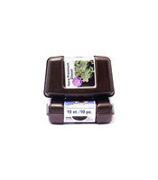 Premium Diesel (Kera Seeds)