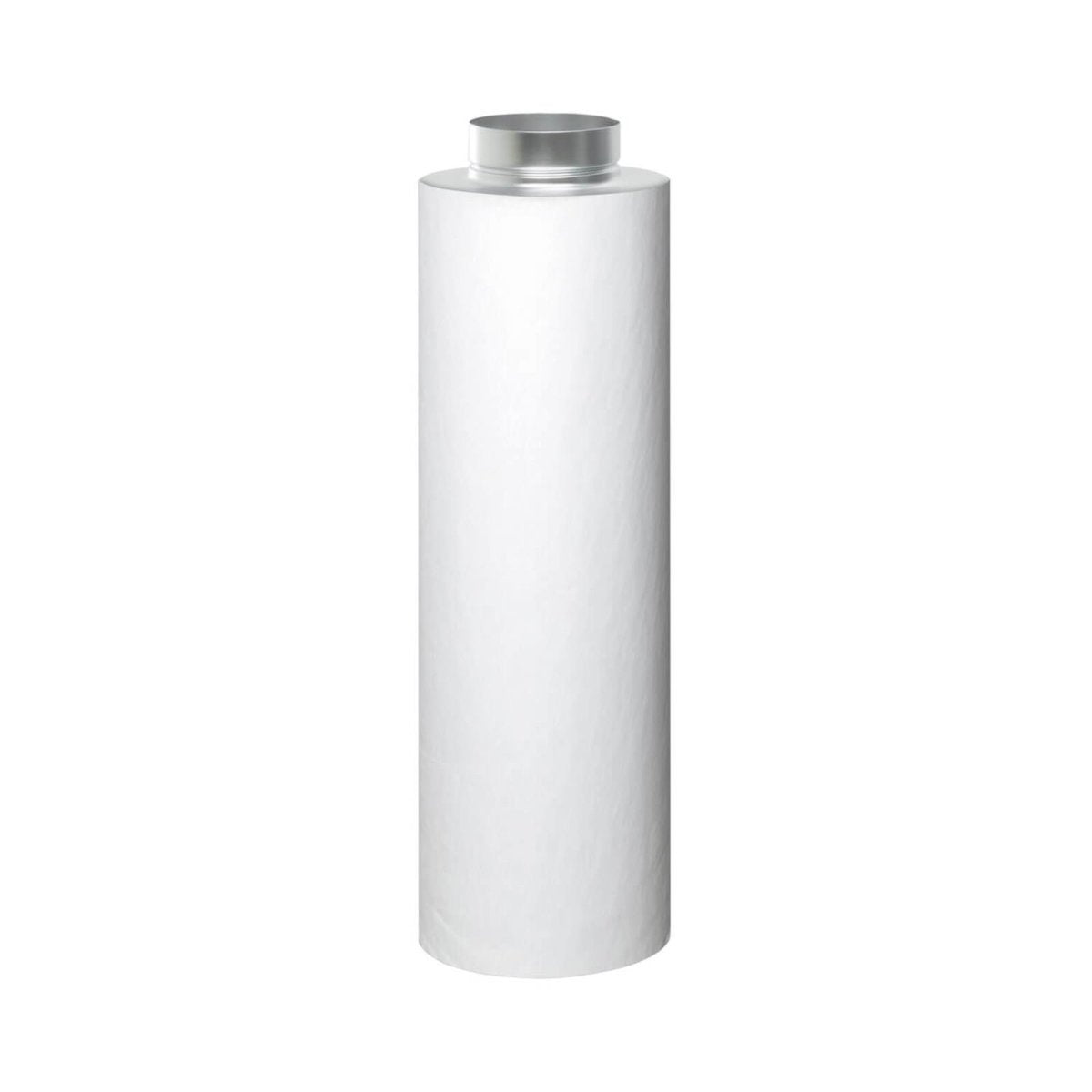 PrimaKlima Carbocone K3601-125 800 m3 /h