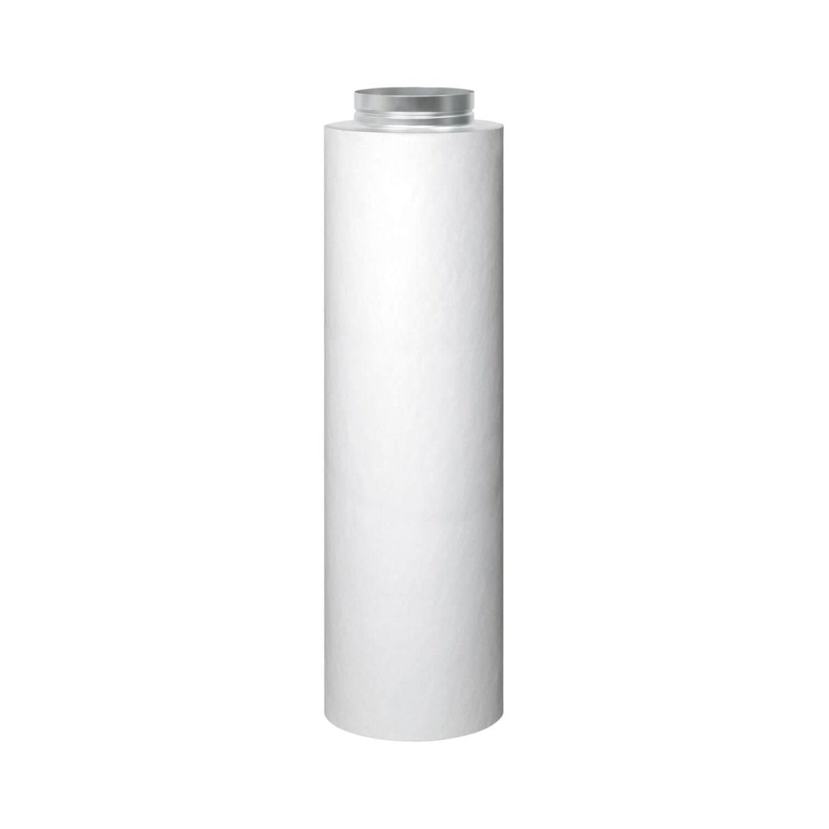PrimaKlima Carbocone K3603-160 1000 m3 /h