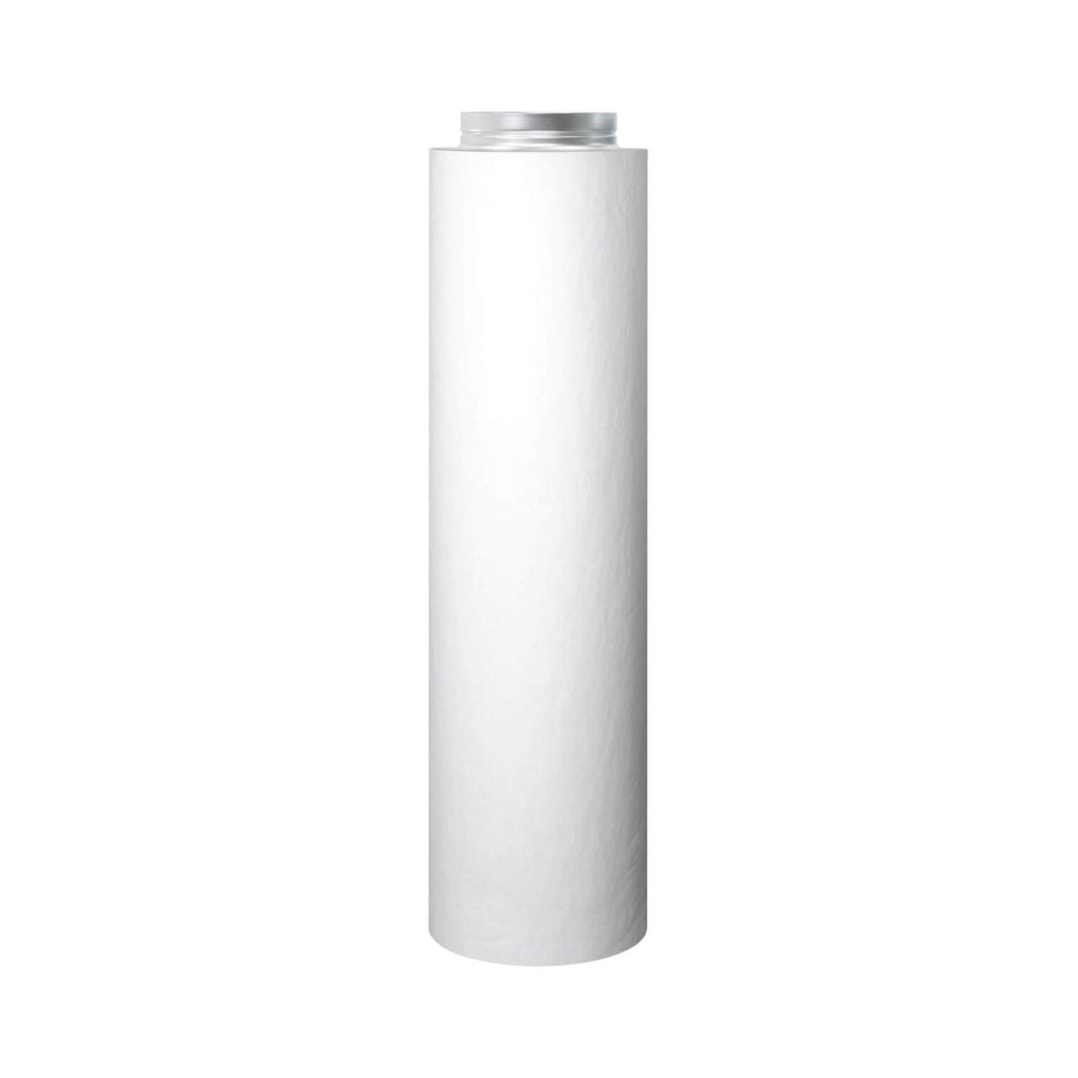PrimaKlima Carbocone K3604-200 1400 m3 /h