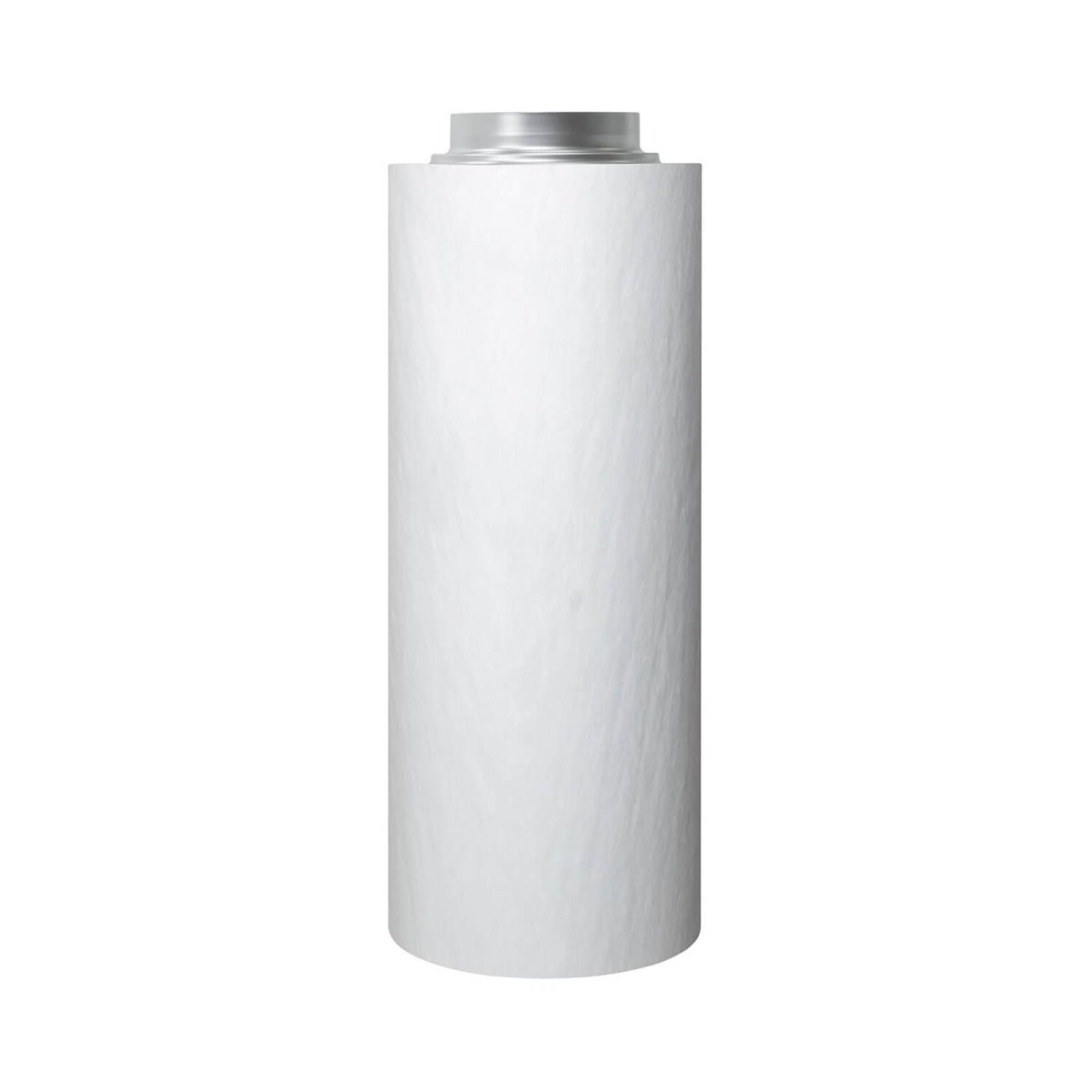PrimaKlima Carbocone K3605-250 3000 m3 /h