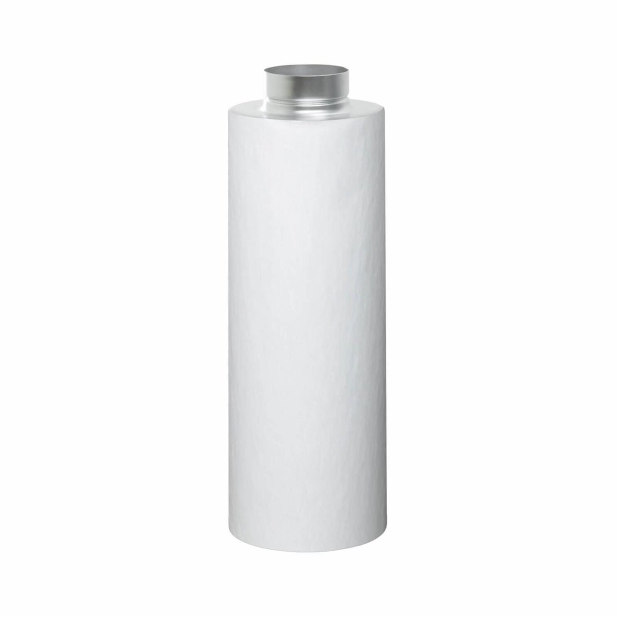 PrimaKlima Carbocone K4600-100 400 m3 /h