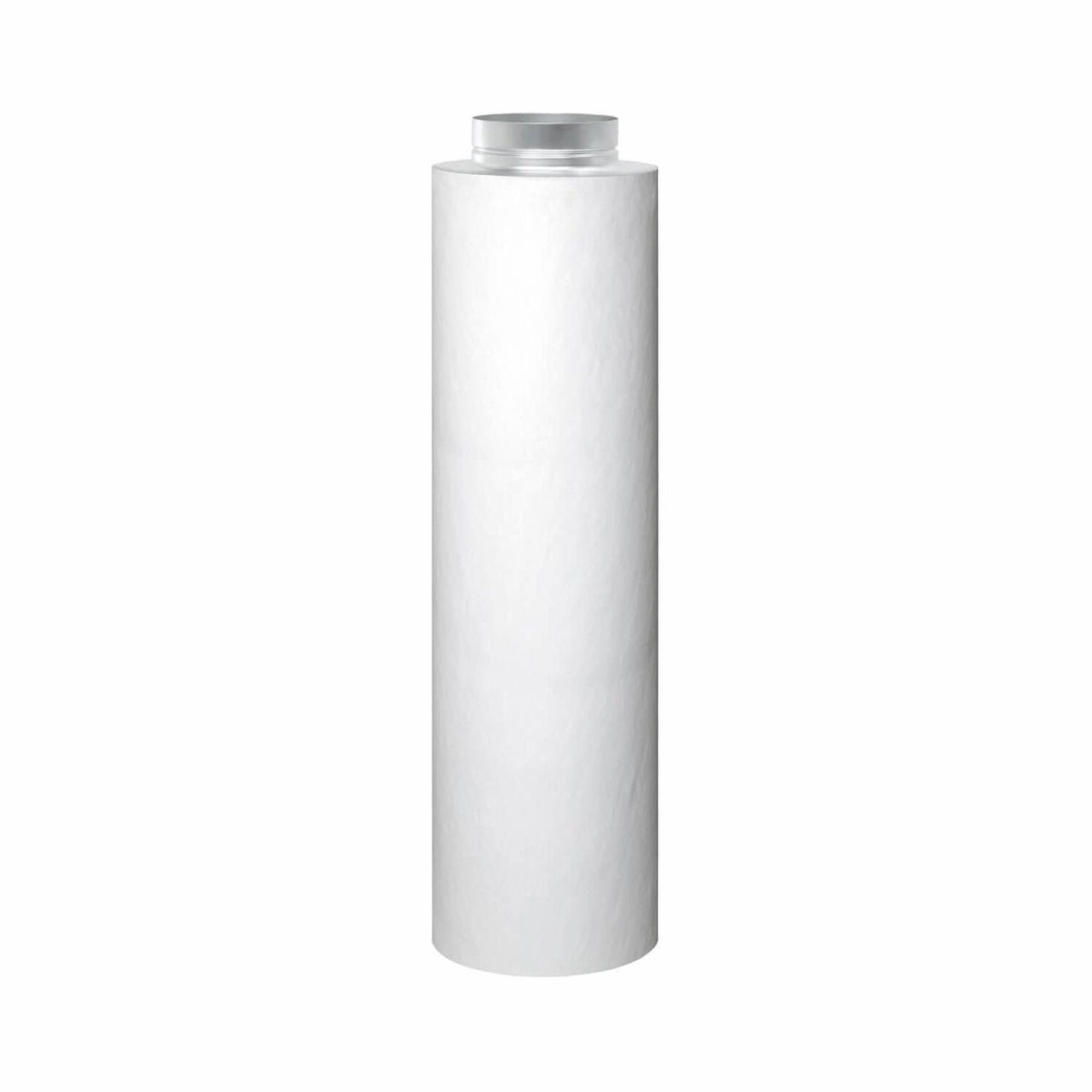 PrimaKlima Carbocone K4602-150 900 m3 /h