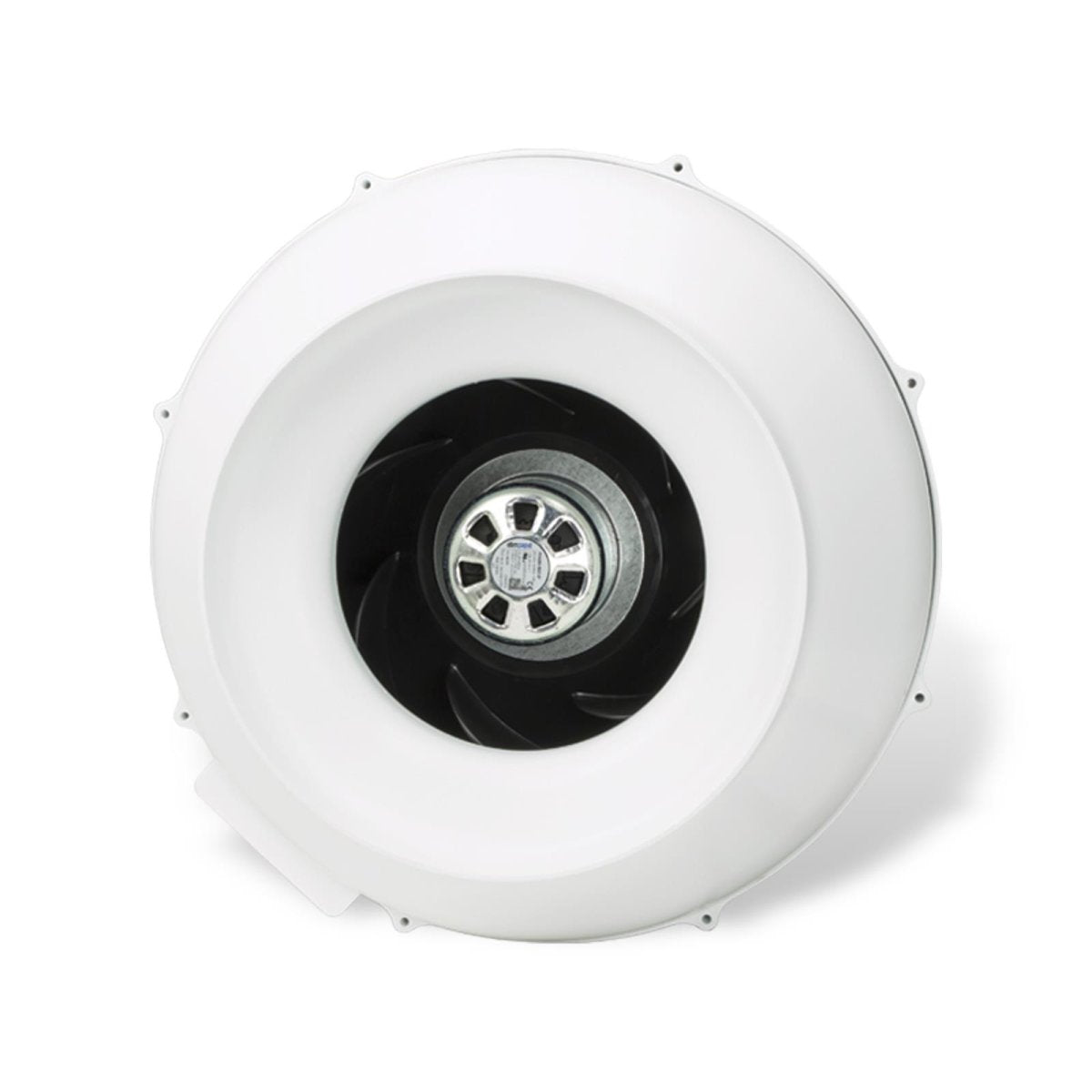 PrimaKlima PK250-ECblue 1450m³/h 250 mm RJEC