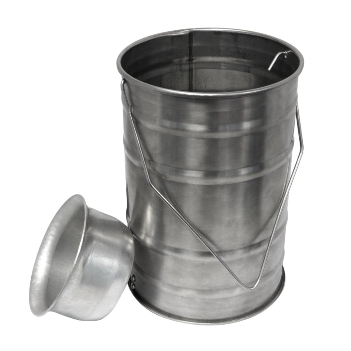 PURE Factory Schwefelverdampfer