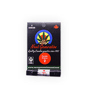 Purple Primo (Next Generation Seeds)