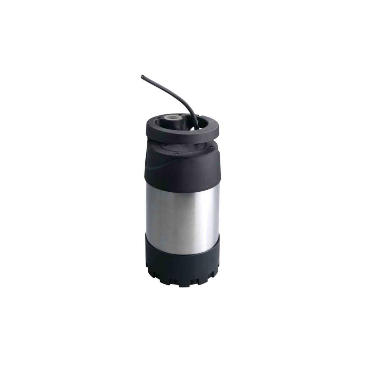 Remmers Pompen rp-5500 sp / 5500l