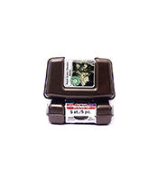 Royal Queen Diamond Auto (Kera Seeds)