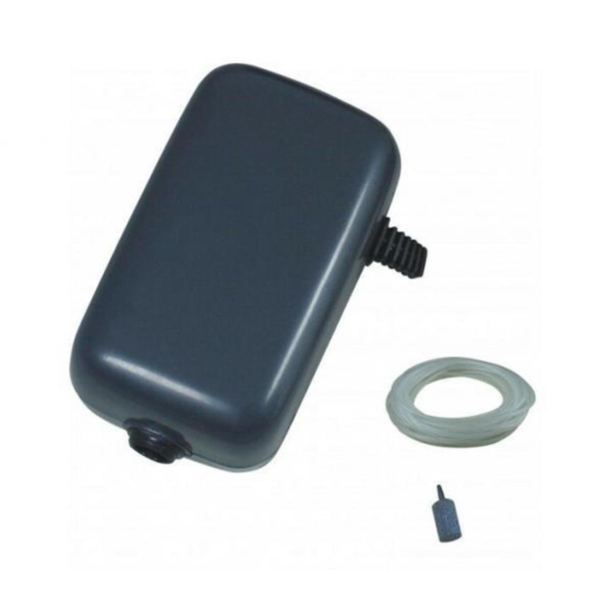 RP HP-100 Airset