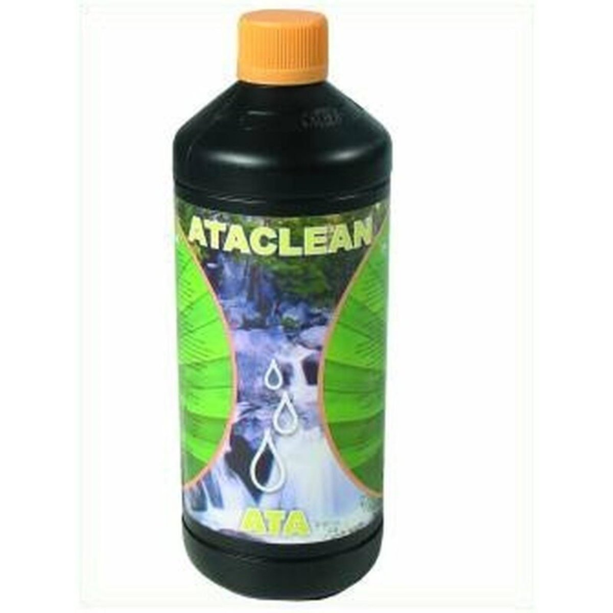 Atami ATA-Clean 1 Liter