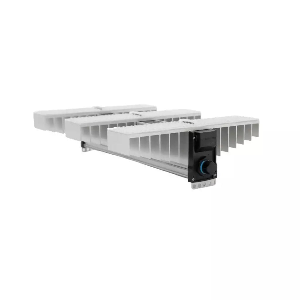 SANlight EVO 3-60 1.5 - 200 Watt - 545 µmol/s