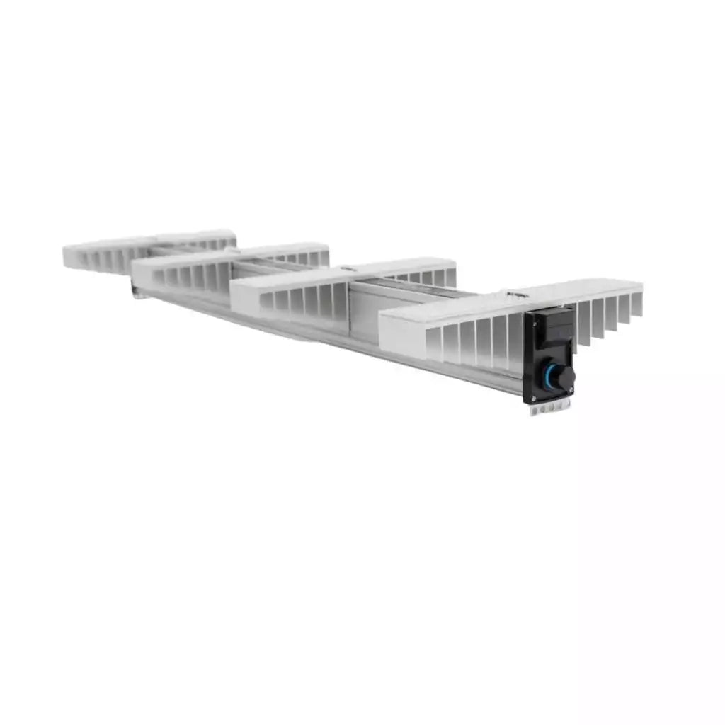 SANlight EVO 4-120 1.5 - 265 Watt - 725 µmol/s