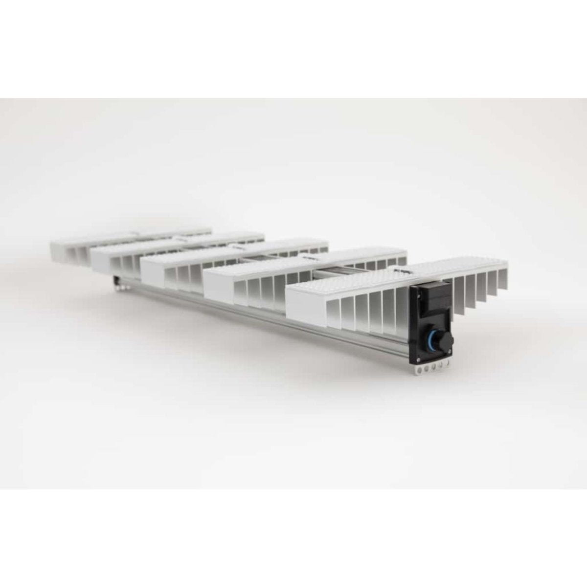 SANlight EVO 5-120 1.5, 340W