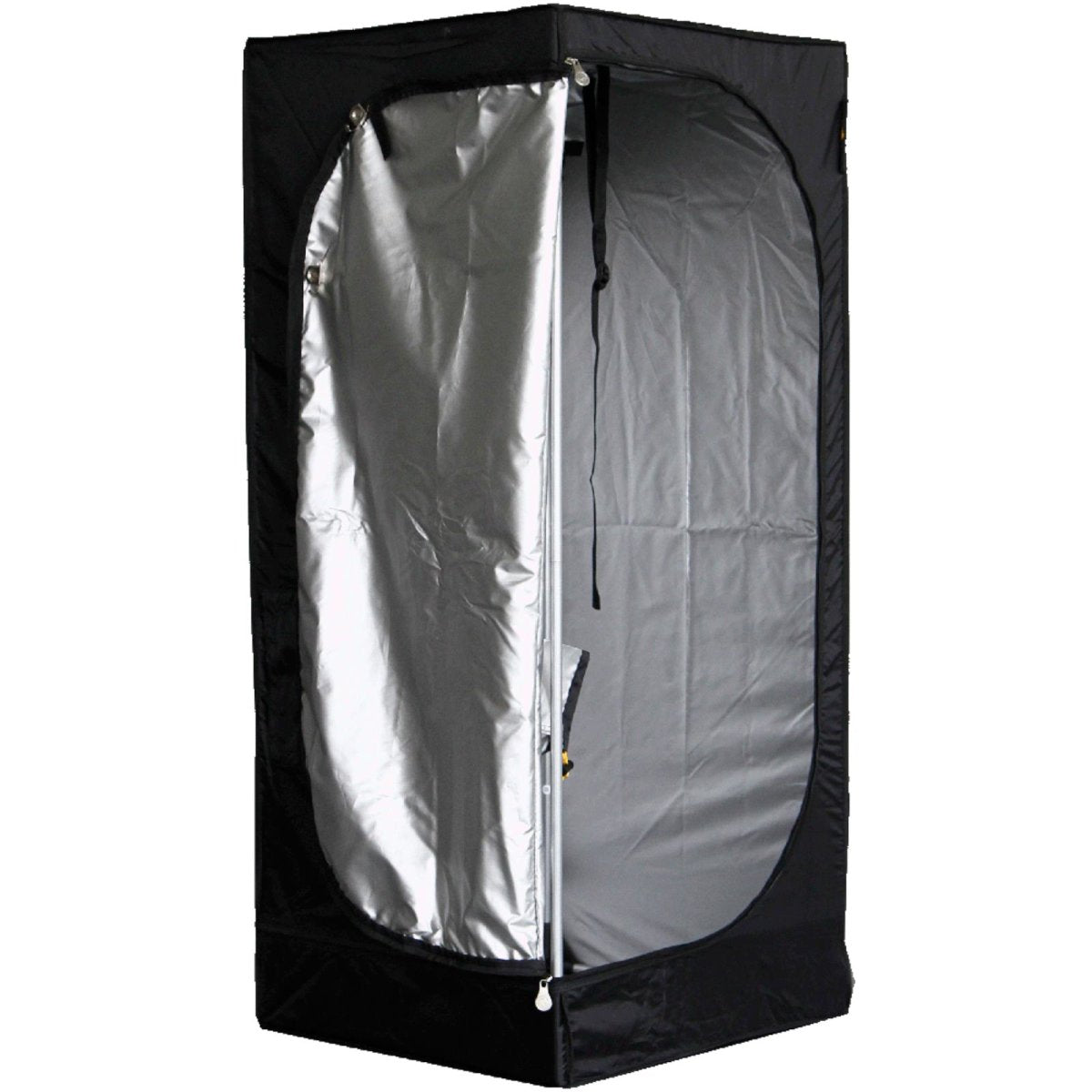 MAMMOTH - LITE +45 - 45X45X120