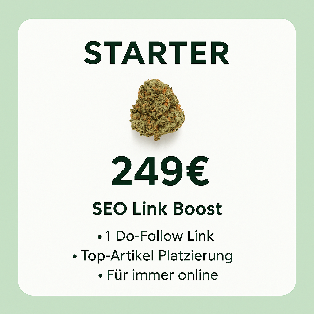 AboutWeed Affiliate