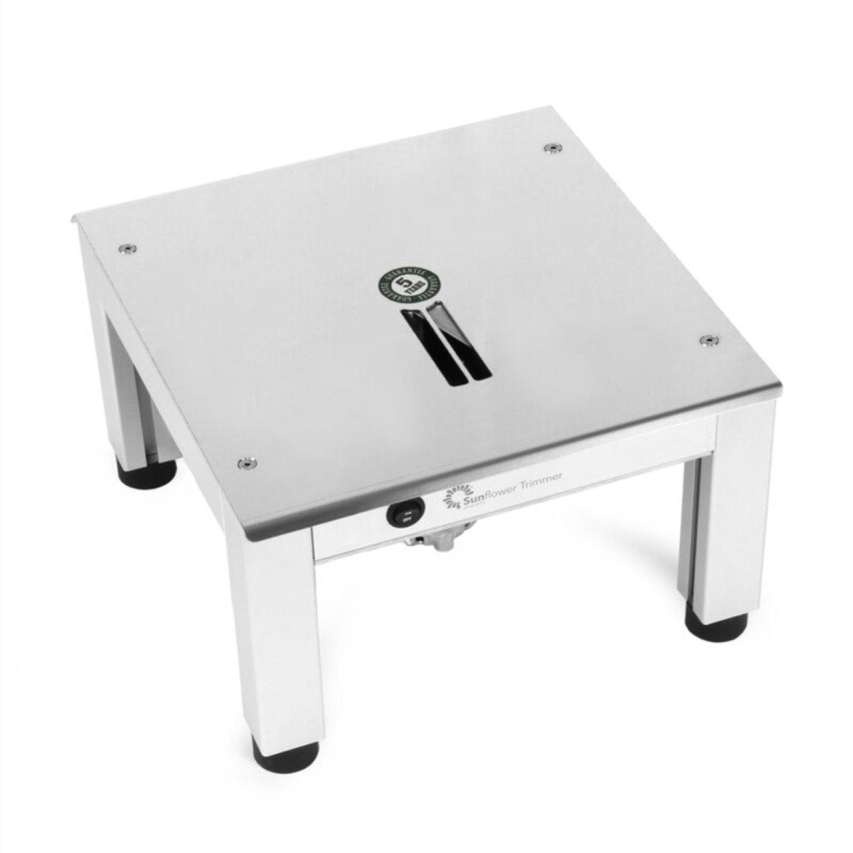 Sunflower Baby Trimmer Grid Original