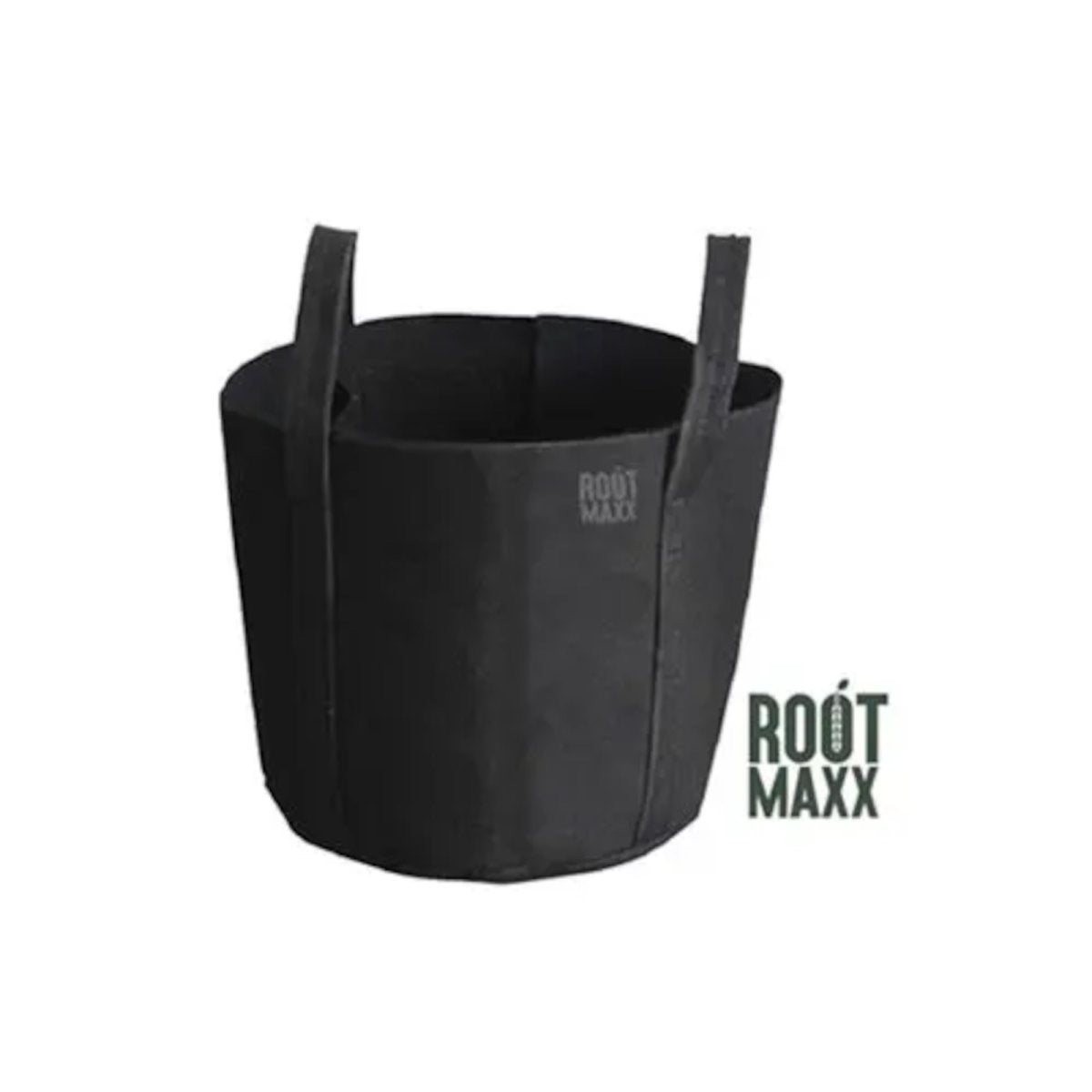 Supreme Rootmaxx Pot Fabric Pot 25 x 28 cm 15 Liters