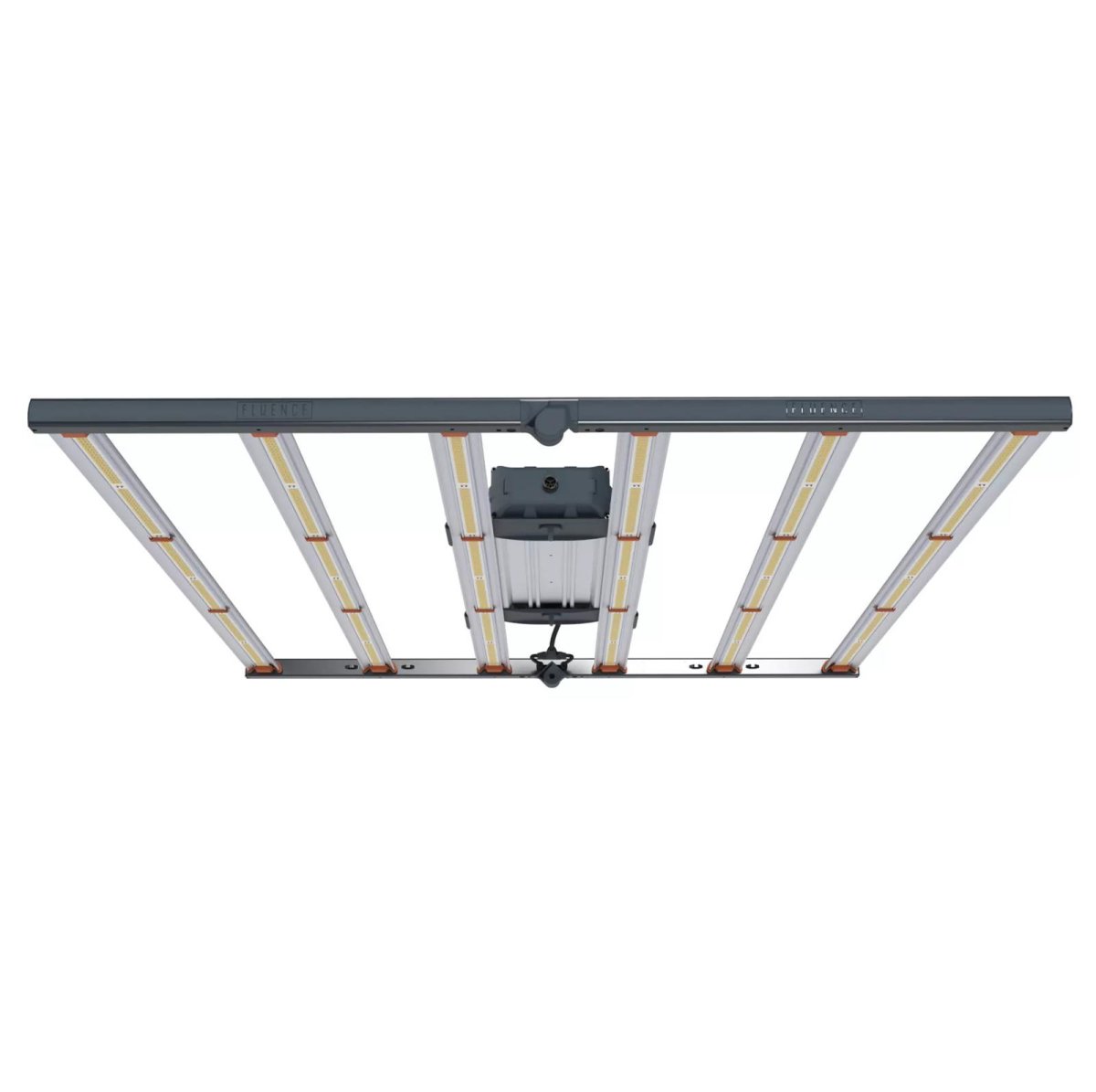 Fluence Spydr 2x 345 Watt