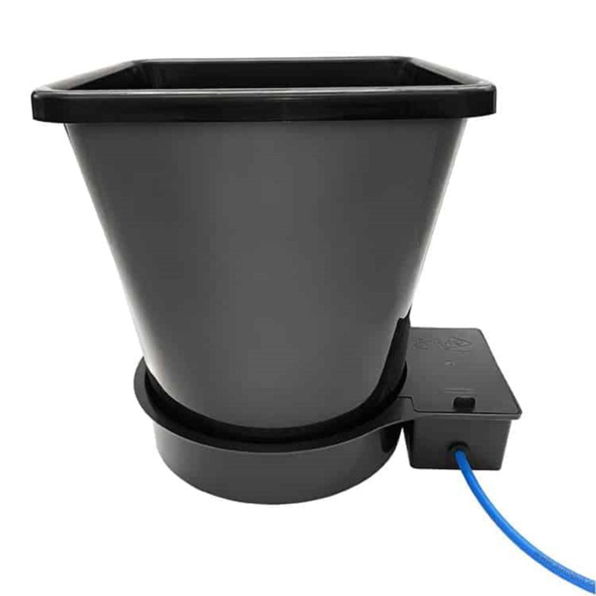 AutoPot 1Pot XL Expansion Set