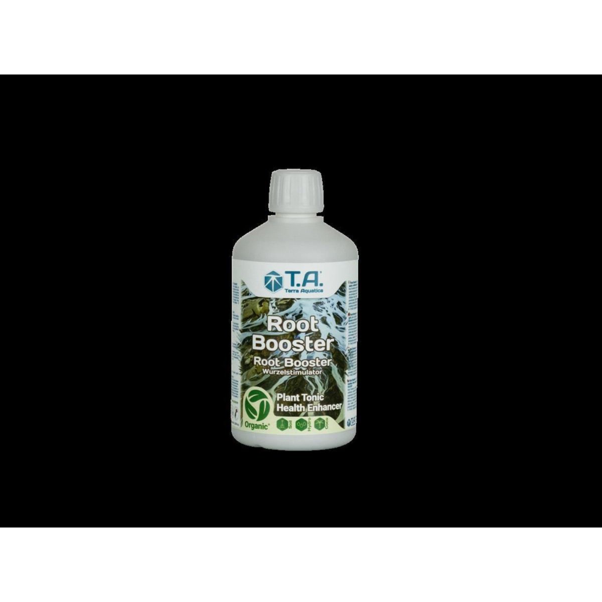 Terra Aquatica (GHE) Root Booster 500 ml